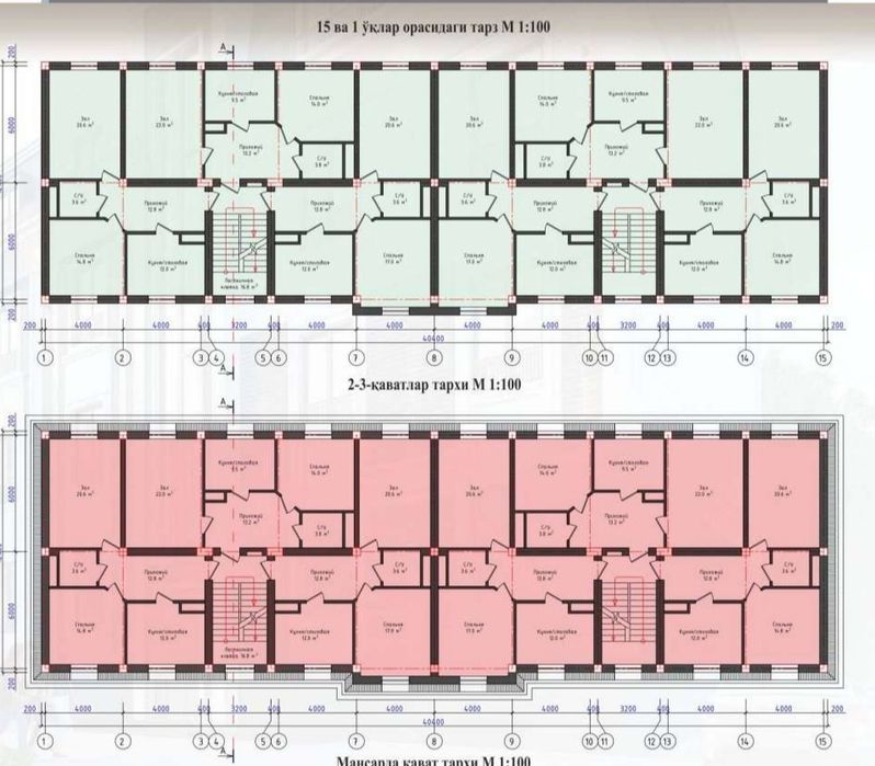 Субсидия ипотека возможна