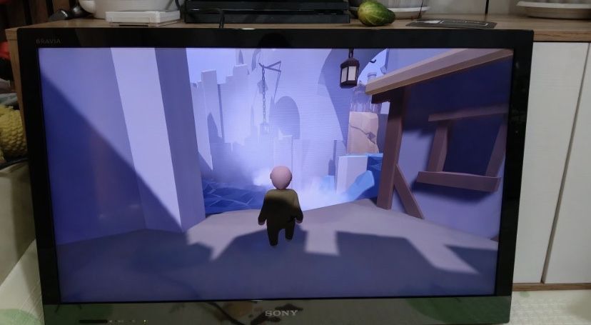Телевизор sony плазменый