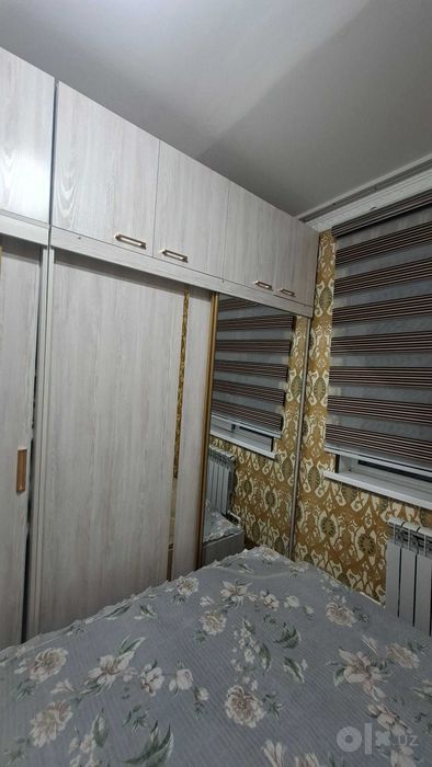 Mebel spalniy komplekt