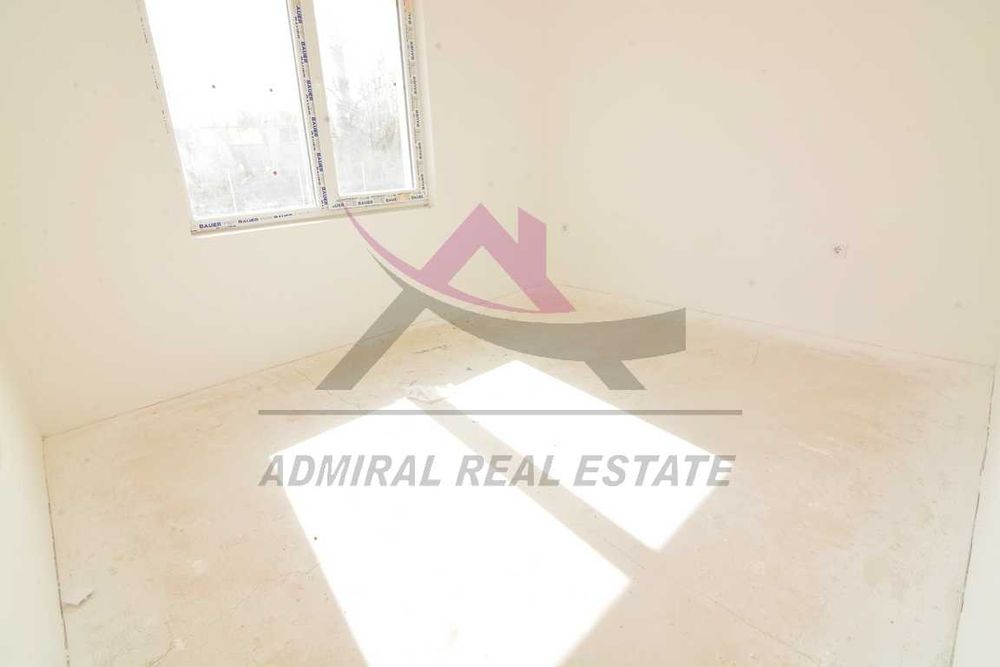 Продава се Тристаен апартамент в Варна, Младост 1 - 90 кв.м за 1545 €/кв.м - Снимка #3