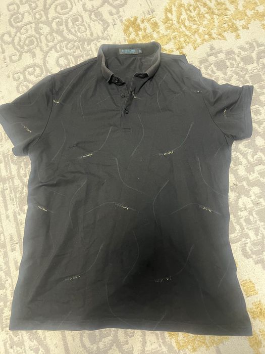 Продам одежду 42-44 размер