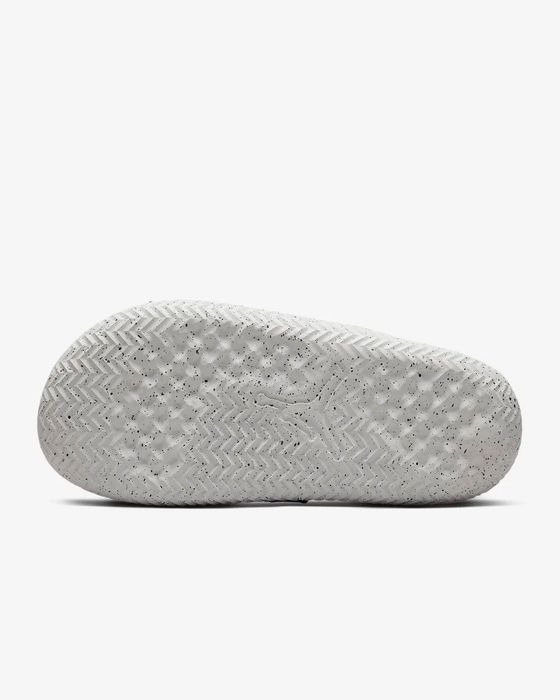 Nike Jordan play slides