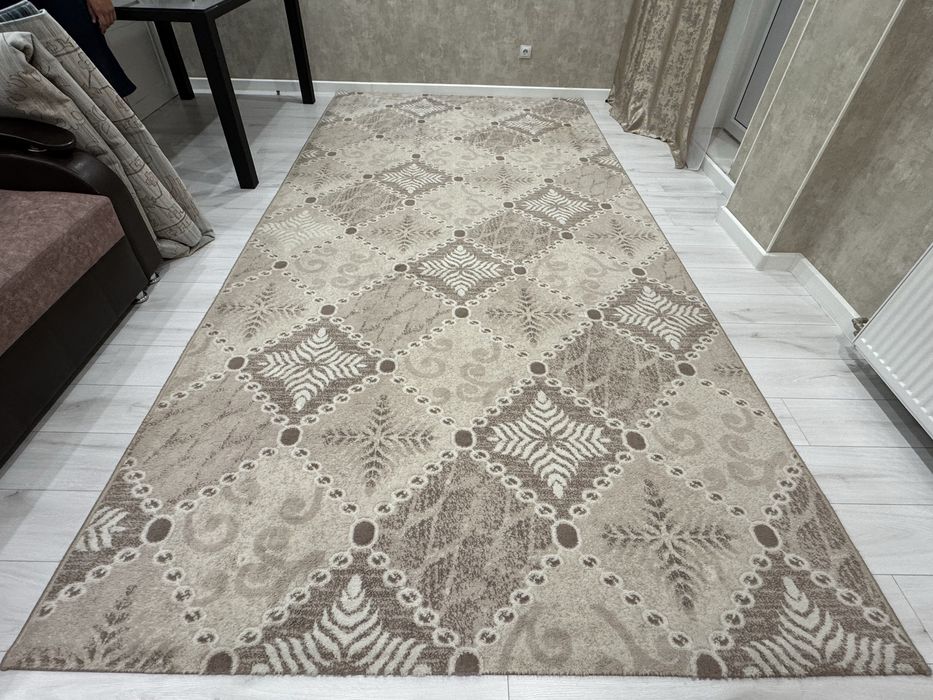 Ковер 2 Х 4 метра