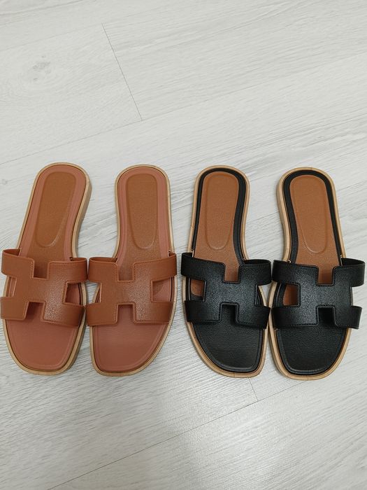 Сланцы резиновые