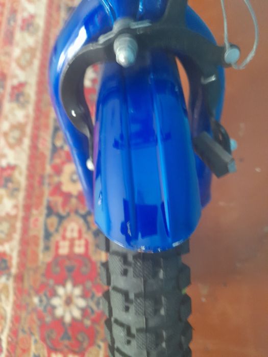 Продам Продам Продам