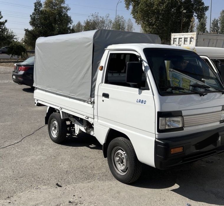 Йигма Тент Avtotent Labo га Бонус Дуга