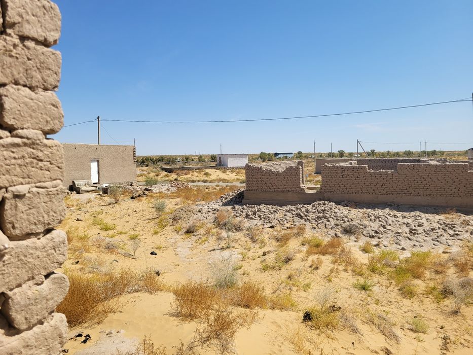 Ипподром 4 соток шала питкен жай