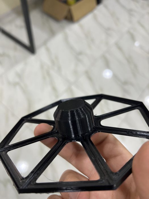 Услуга 3д печать || 3d printer xizmati