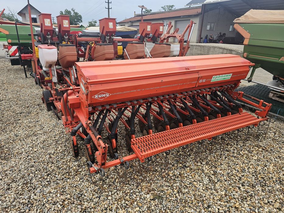 semanatoare tavalug remorca bena disc coasa semanatoare freza plug rem