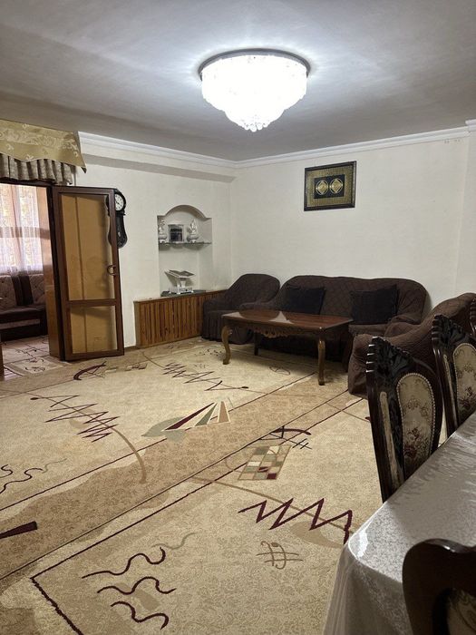 (м).Космонавтов.4-3-4.77сер.