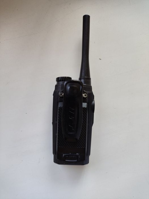 Рация HYT TC-320