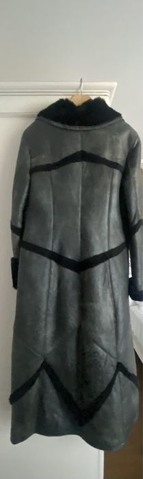 Haina blana naturala