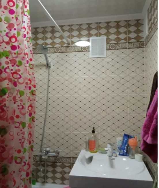 Продам 3х комн.кв в г.Караганда