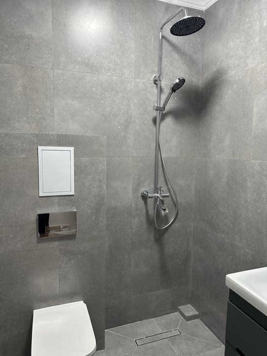 Посуточно номера в мини гостинице после  ремонта