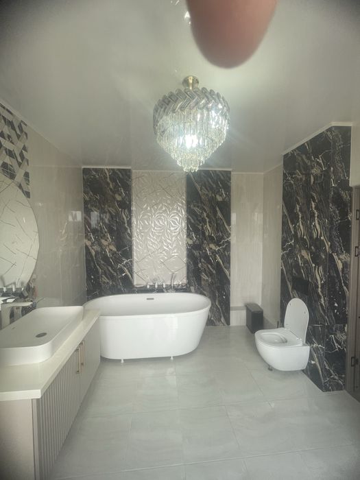 Срочно продам коттедж