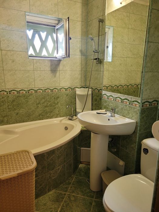 Apartament 2 camere semicentral de inchiriat