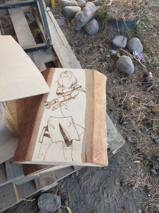 Продам скамейки, столы, доски