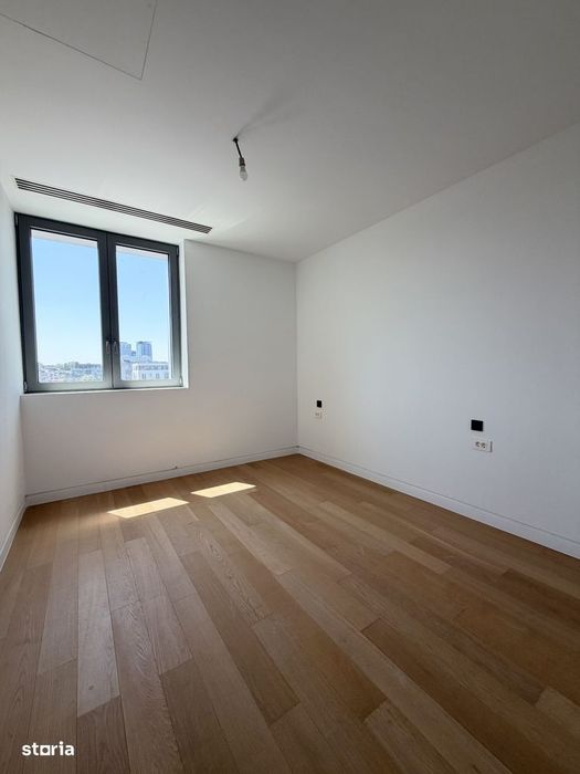Apartament premium 4 camere | 176 mp | Imobil boutique | Floreasca –