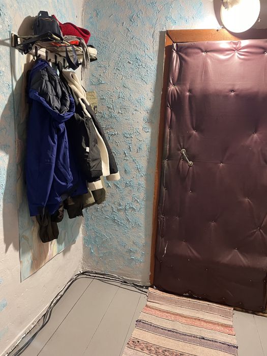 Продам дом согра