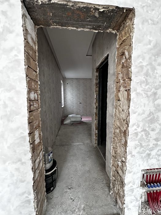 Ипадром Базар Бешкургон Махалля Новый Участки Под ключ