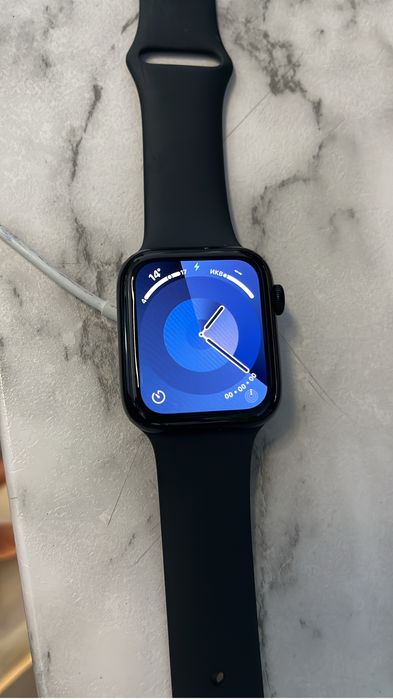 Apple Watch SE (GEN2) 44мм