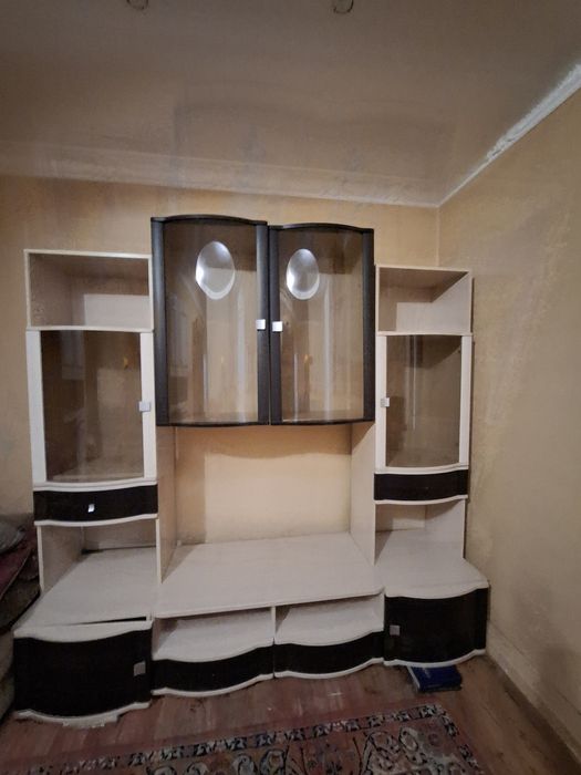 Срочно продам горку в связи с переездом