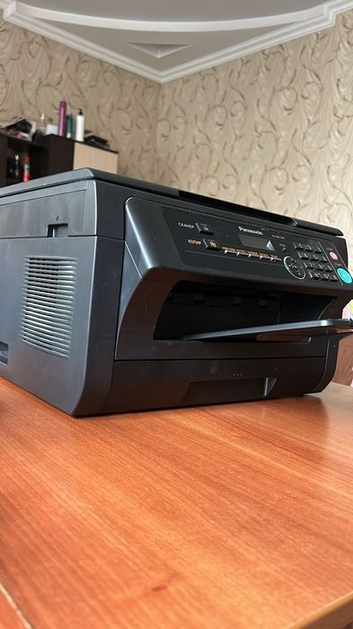 Многофункциональное устройство 3в1