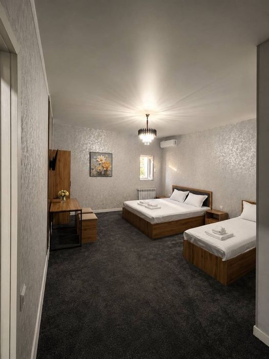 Mehmonxona / Hostel / Hotel / кунлик арзон хона / гостиницы/мехмонхона