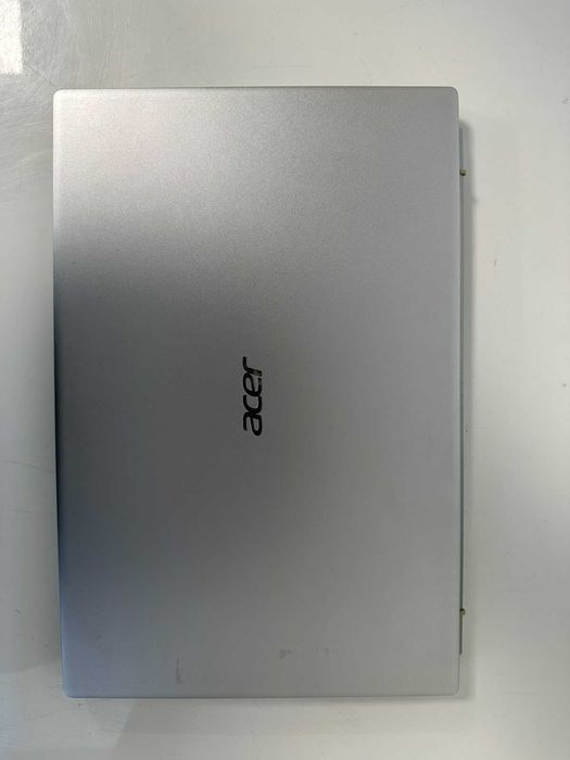 Laptop ACER n20h2 (ECA27 B.51487)-Garantie 2 ani!
