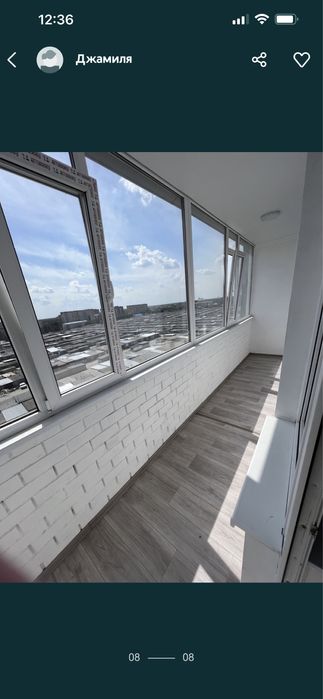 Сдам по часам.сутки ночь