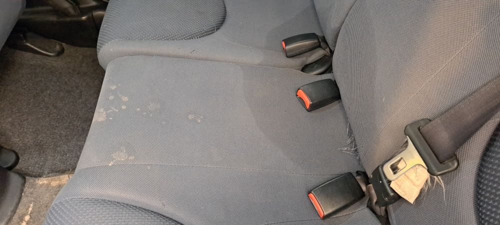 Пране на автомобили