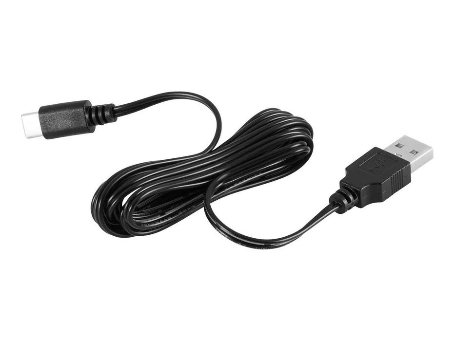 Cheie cu clichet electrica, CU ACUMULATOR INTEGRAT, noua, din Germania