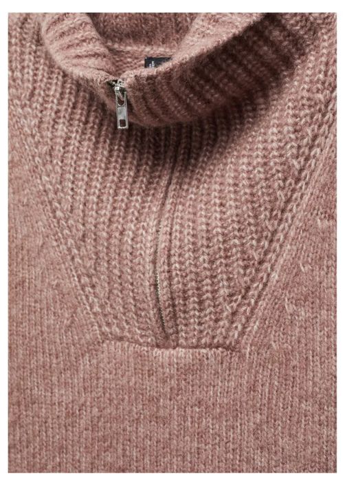 Mango жилет жилетка