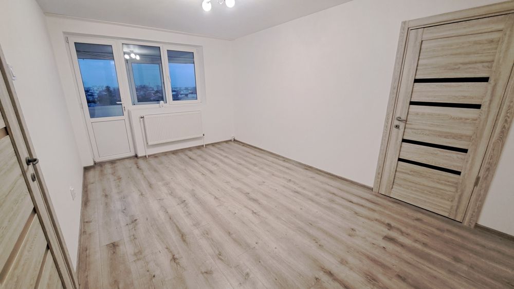 Ap.2 cam.cf1sd Calea Galati