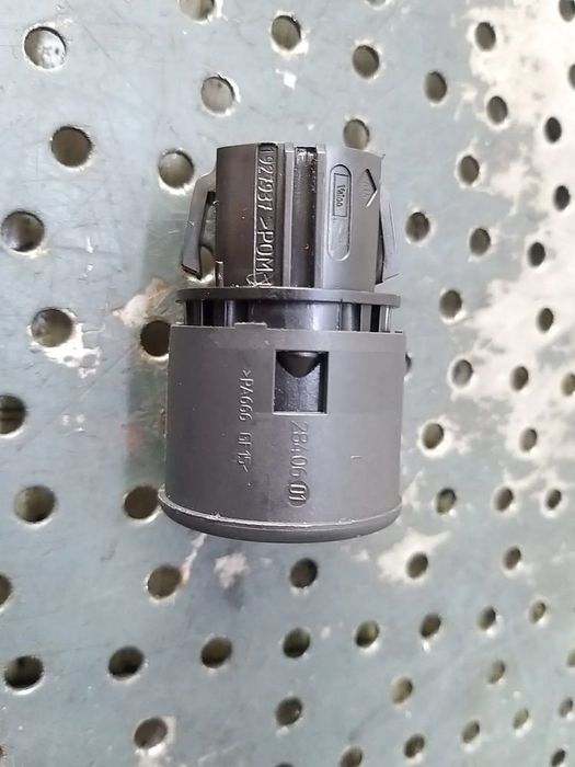 Buton start stop renault megane 3 1927937 2840601
