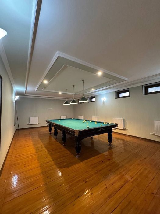 Участка сотилади