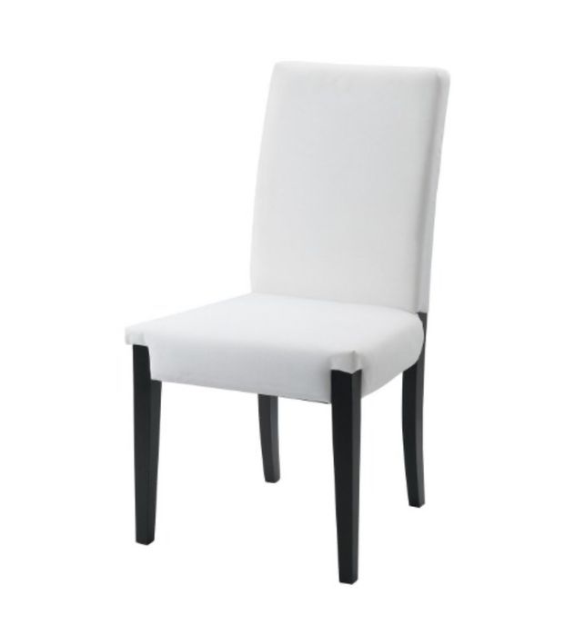Набор стульев IKEA Henriksdal 5 шт