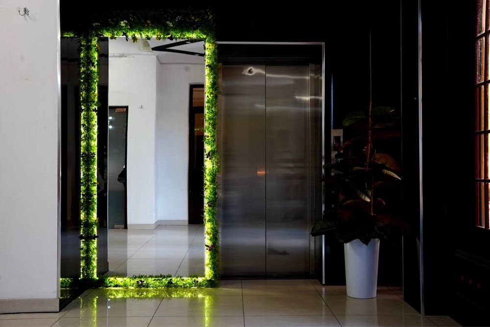 Kunlik kvartira,mehmonxona,hostel bez makler