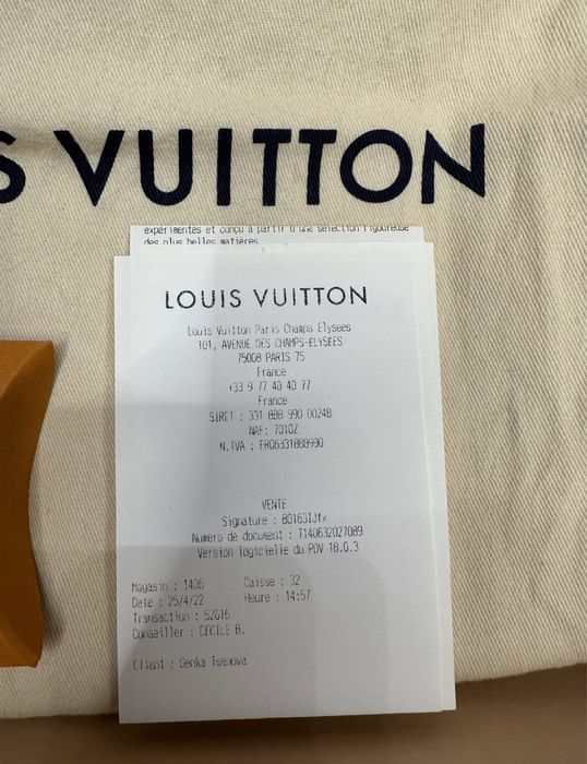 louis vuitton maxi shoes