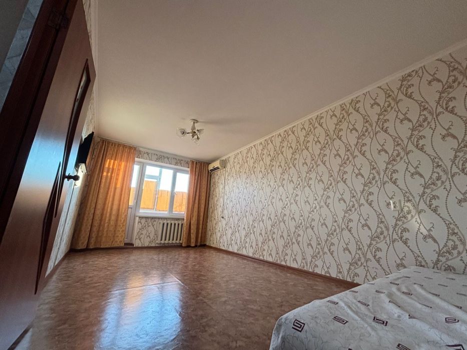 Продам квартиру