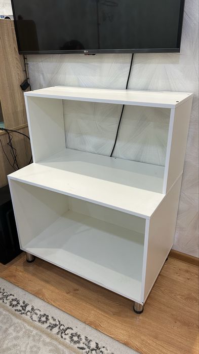 Комод полка бу в отличном состоянии