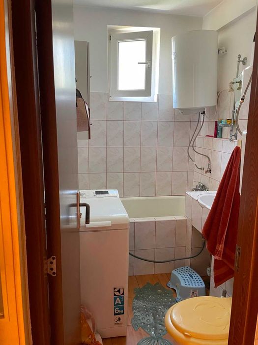 Imobiliare/Apartament de vânzare, Aleșd