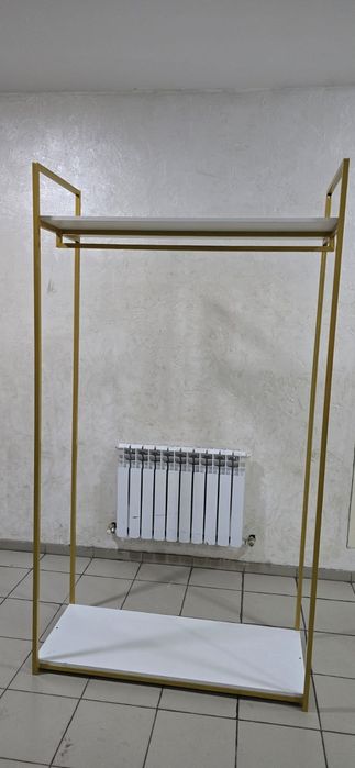 Оборудование для магазин