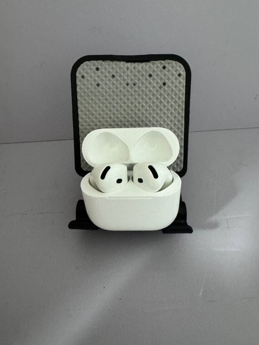 Air pods 4 / КА32436