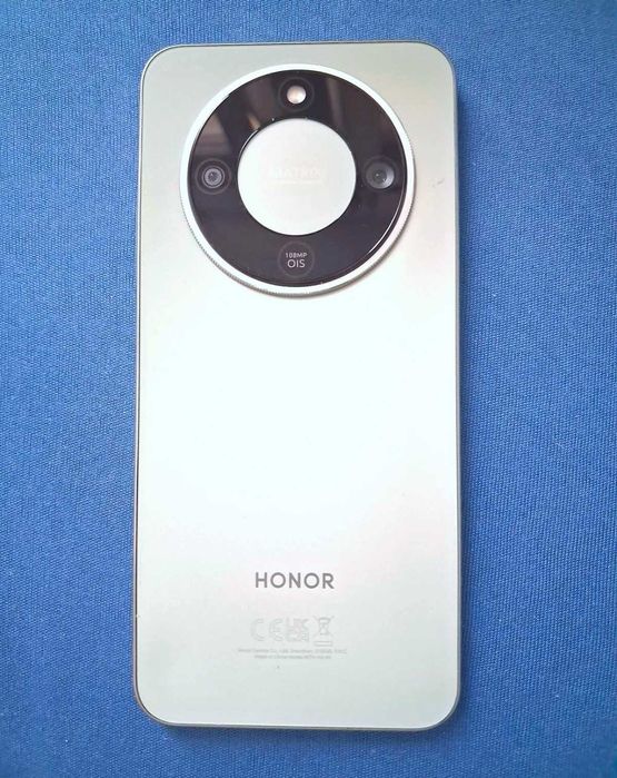 HONOR Magic8 Lite (8GB + 512GB)