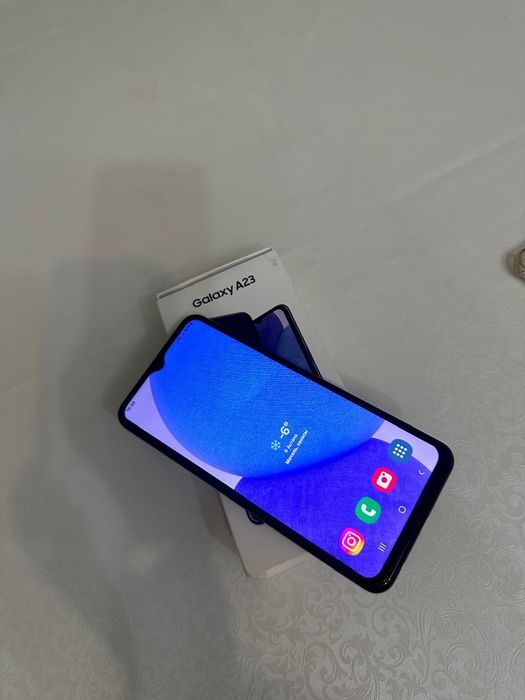 Samsung A23 , Самсунг А23 , Samsung
