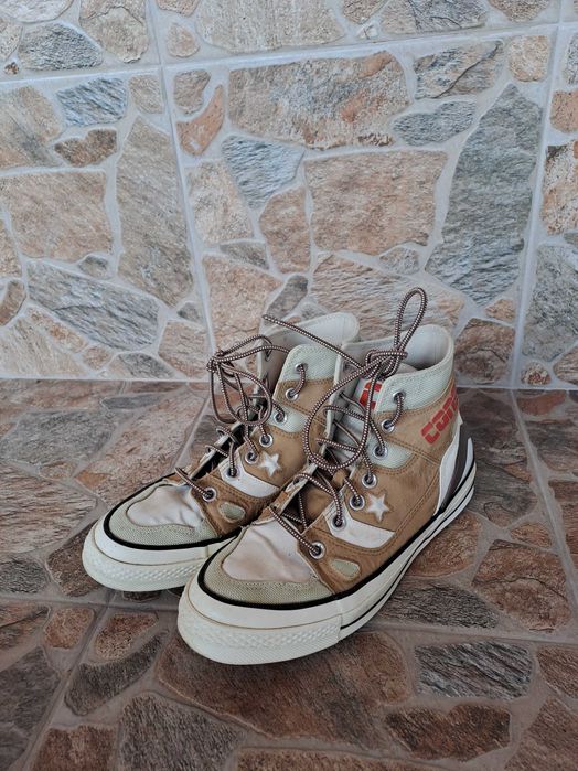 Converse Mountain Chuck 70