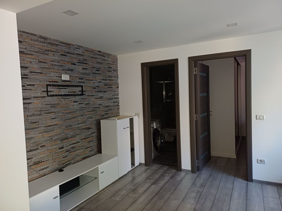 Inchiriez apartament Tecuci