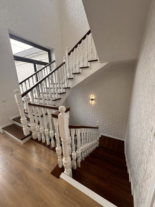 Продаются коттеджи Хасанбой