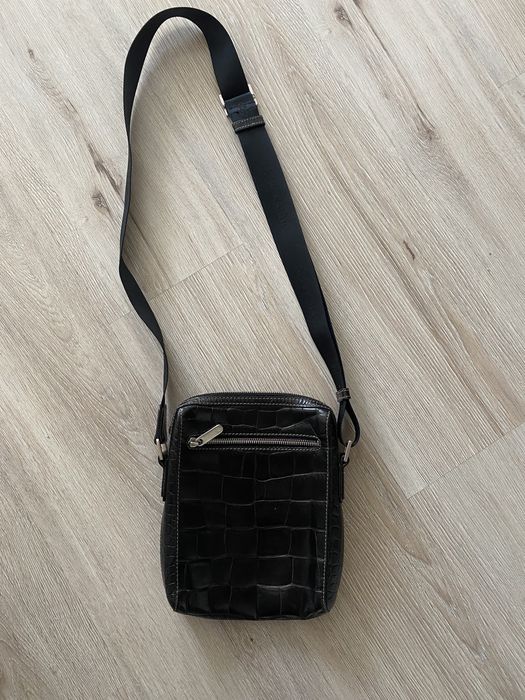 Продам сумки